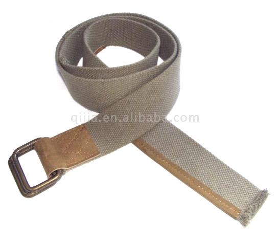 Gurtband Belt (Gurtband Belt)