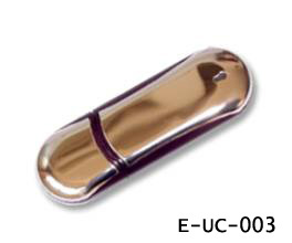  USB Flash Drive (E-UC-003) (USB Flash Drive (E-UC-003))