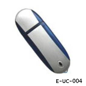  USB Flash Drive (E-UC-004, 128MB - 4GB) (USB Flash Drive (E-UC-004, 128MB - 4 Гб))