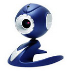  USB PC Camera ( USB PC Camera)