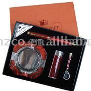  Gift Set ( Gift Set)