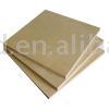  Obeche Plywood (Obeche Plywood)