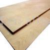  Plywood ( Plywood)