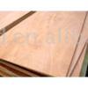  Okoume Plywood ( Okoume Plywood)