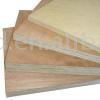  Commercial Plywood (Commercial Plywood)