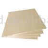  Poplar Plywood (Poplar Plywood)