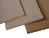  Okoume Plywood ( Okoume Plywood)