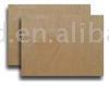  Commercial Plywood (Commercial Plywood)