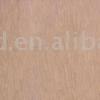  Okoume Plywood ( Okoume Plywood)