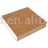  Plywood ( Plywood)