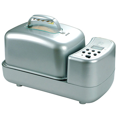  Bread Maker ( Bread Maker)