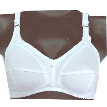  Bra (Soutien-gorge)