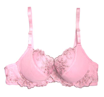  Bra (Soutien-gorge)