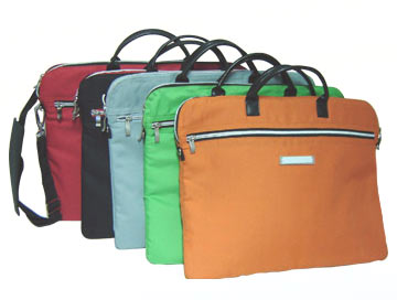  Laptop Bag (Laptop Bag)