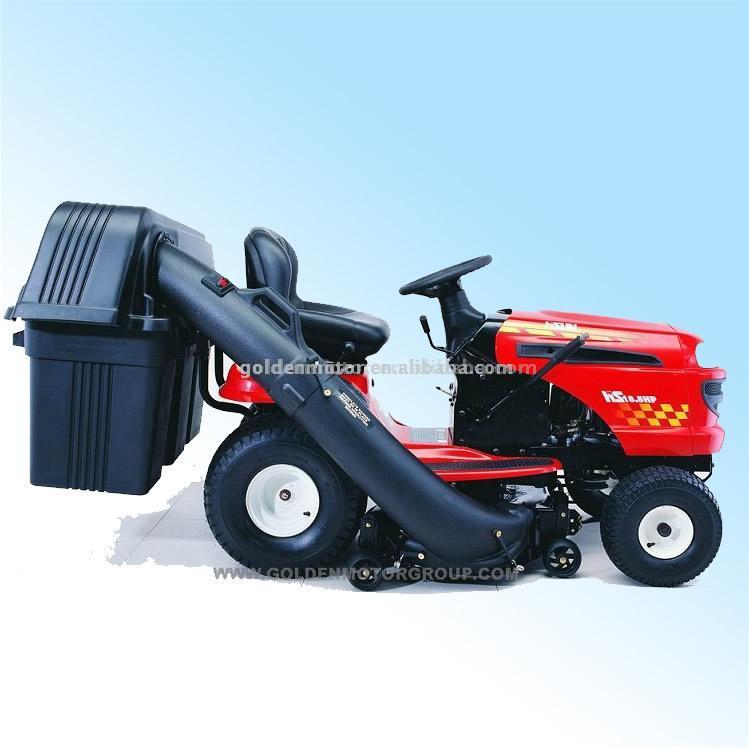  18.5HP Lawn Mower ( 18.5HP Lawn Mower)