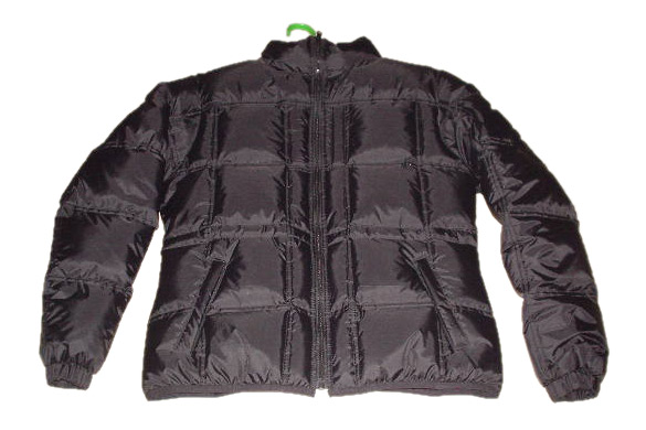  Padding Jacket ( Padding Jacket)