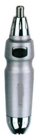  Nose Trimmer (Nez Trimmer)