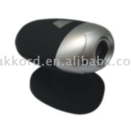  USB PC Camera ( USB PC Camera)