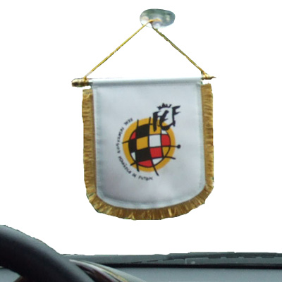  Gift Flag ( Gift Flag)