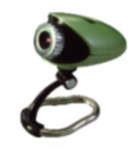  USB PC Camera