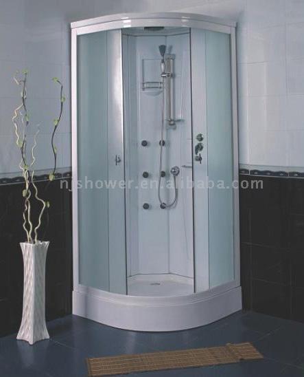  Shower Cabin ( Shower Cabin)