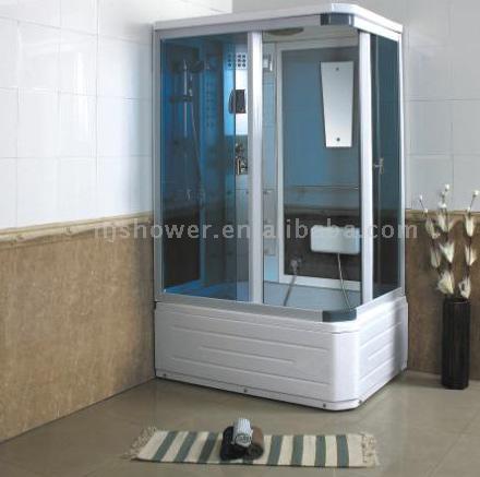  Shower Cabin ( Shower Cabin)