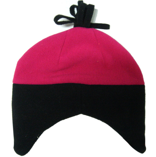 Fleece Hat (Fleece Hat)