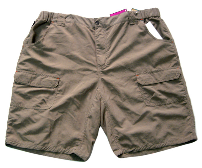  Men`s Short (Men`s Short)