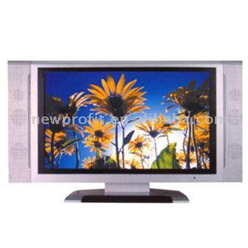  32" LCD TV (32 "TV LCD)