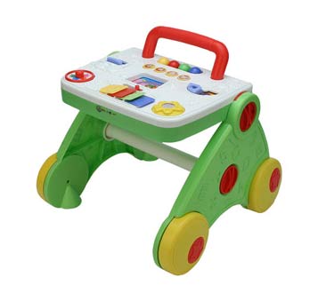 Activity Walker (Activity Walker)