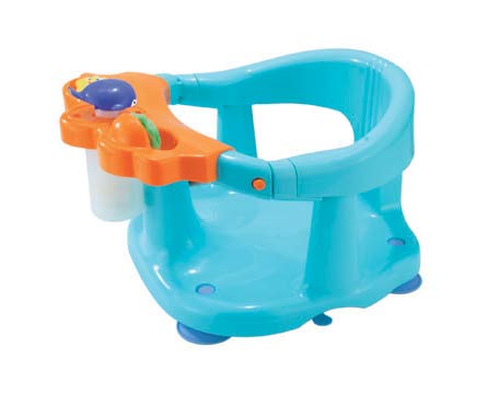 Baby-Badewanne Seat (Baby-Badewanne Seat)