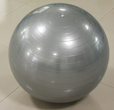 Yoga-Ball (Yoga-Ball)