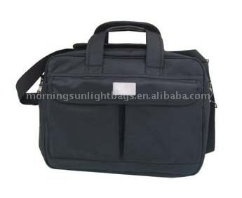  File Bag (Dossier Sac)