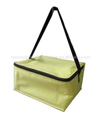  Cooler Bag (Cooler Bag)