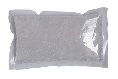 Gel Ice Bag (Gel Ice Bag)