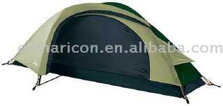  Tent ( Tent)