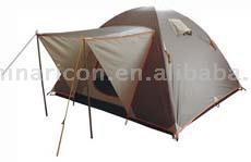  Tent (Tente)