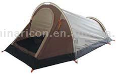  Tent (Tente)