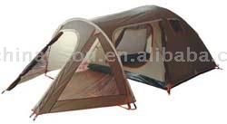  Tent (Tente)