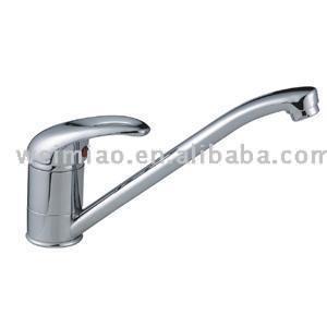  Kitchen Faucet (Robinet de cuisine)