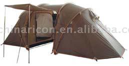  Tent (Tente)