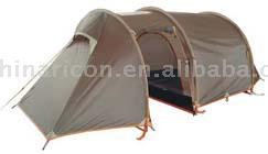  Tent (Места для палаток)