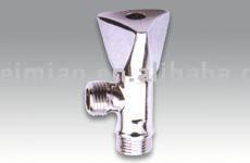  Angle Valve (Angle Valve)