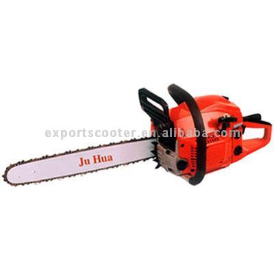  Chain Saw ( Chain Saw)