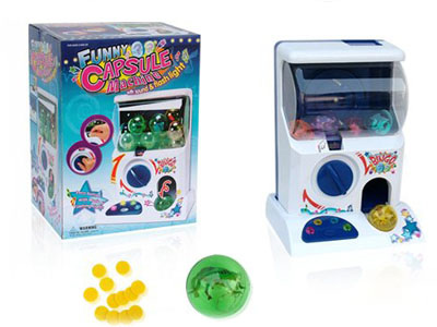  Twist Egg Game Set (Twist Egg Game Set)