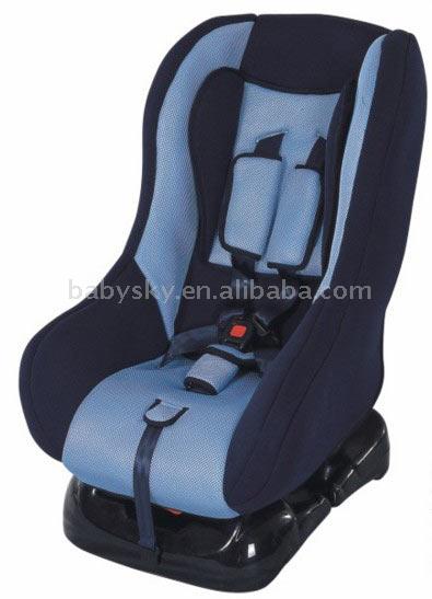  Baby Car Seat