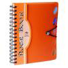 Notebook (Notebook)