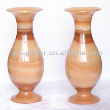 Onyx Vase (B Style) (Onyx Вазы (B стиль))