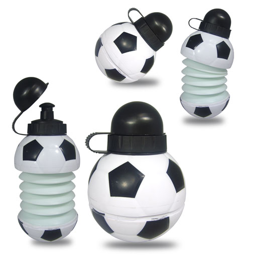 Fußball Water Bottle (Fußball Water Bottle)