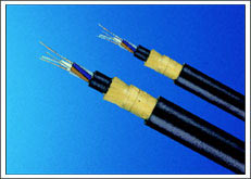 Gel-Core Self Supported Optical Fiber Cable (Gel-Core Self Unterstützte Optical Fiber Cable)
